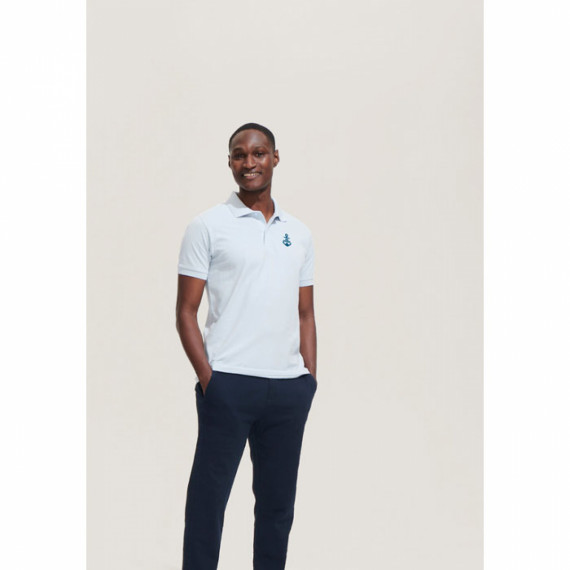 PERFECT MEN, PERFECT MEN Polo 180g
