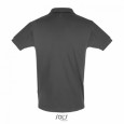 PERFECT MEN, PERFECT MEN Polo 180g