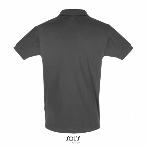 PERFECT MEN, PERFECT MEN Polo 180g