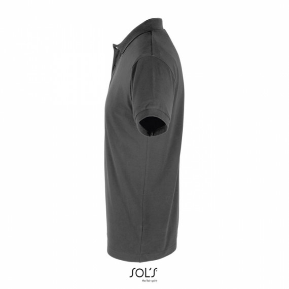 PERFECT MEN, PERFECT MEN Polo 180g