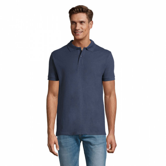 PERFECT MEN, PERFECT MEN Polo 180g