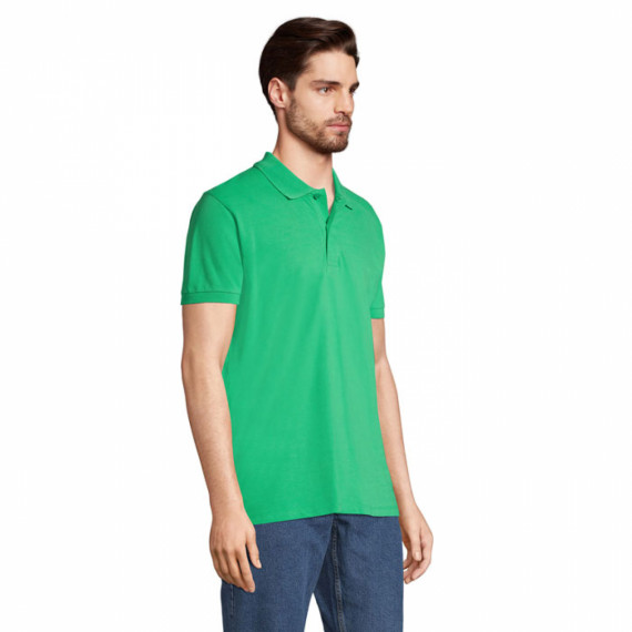 PERFECT MEN, PERFECT MEN Polo 180g