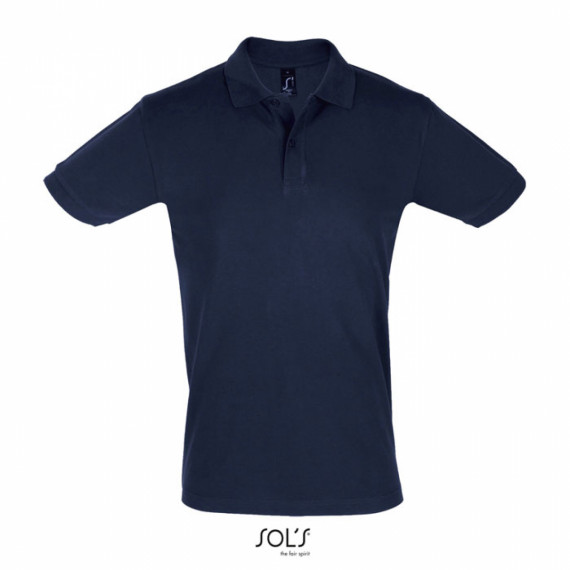 PERFECT MEN, PERFECT MEN Polo 180g