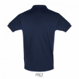 PERFECT MEN, PERFECT MEN Polo 180g