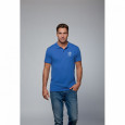 PERFECT MEN, PERFECT MEN Polo 180g