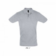 PERFECT MEN, PERFECT MEN Polo 180g