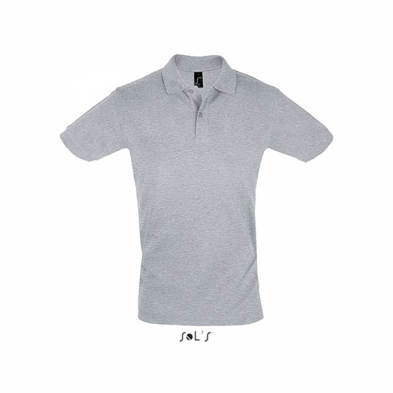 PERFECT MEN, PERFECT MEN Polo 180g