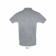 PERFECT MEN, PERFECT MEN Polo 180g