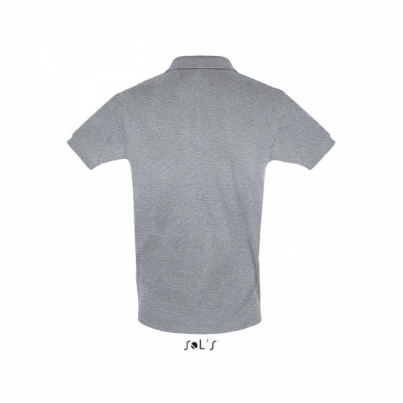 PERFECT MEN, PERFECT MEN Polo 180g