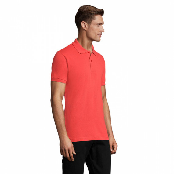 PERFECT MEN, PERFECT MEN Polo 180g