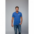 PERFECT MEN, PERFECT MEN Polo 180g