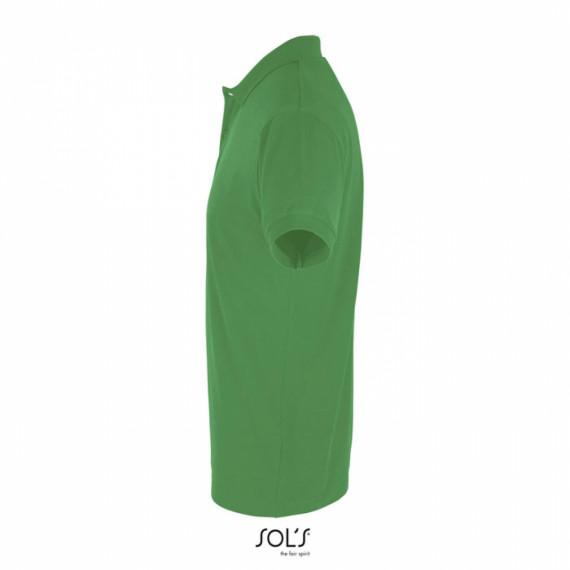 PERFECT MEN, PERFECT MEN Polo 180g