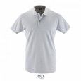 PERFECT MEN, PERFECT MEN Polo 180g