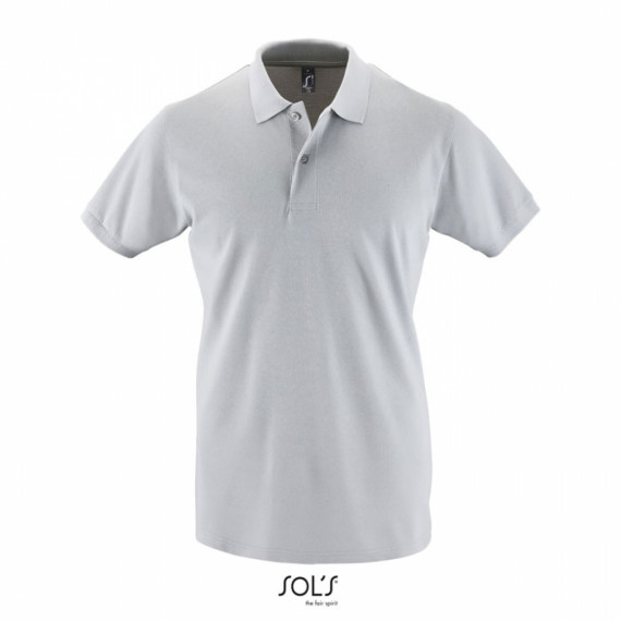 PERFECT MEN, PERFECT MEN Polo 180g