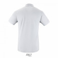 PERFECT MEN, PERFECT MEN Polo 180g