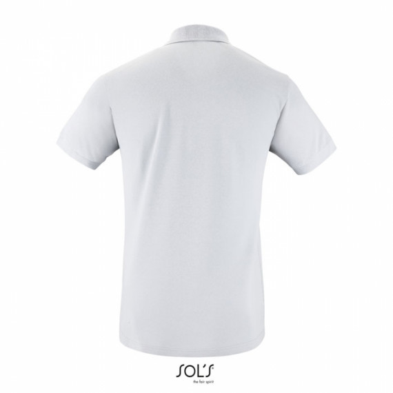 PERFECT MEN, PERFECT MEN Polo 180g
