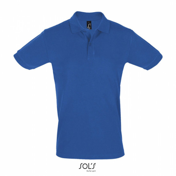 PERFECT MEN, PERFECT MEN Polo 180g