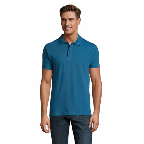 PERFECT MEN, PERFECT MEN Polo 180g