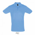 PERFECT MEN, PERFECT MEN Polo 180g