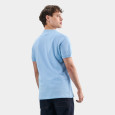 PERFECT MEN, PERFECT MEN Polo 180g