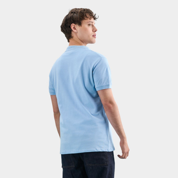 PERFECT MEN, PERFECT MEN Polo 180g