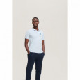 PERFECT MEN, PERFECT MEN Polo 180g
