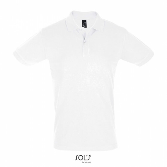PERFECT MEN, PERFECT MEN Polo 180g
