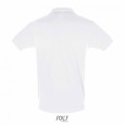 PERFECT MEN, PERFECT MEN Polo 180g