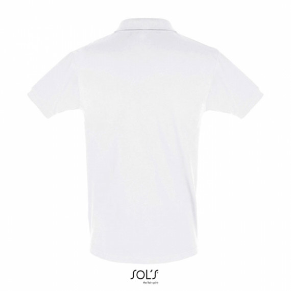 PERFECT MEN, PERFECT MEN Polo 180g