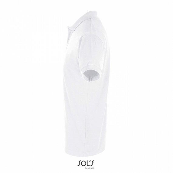 PERFECT MEN, PERFECT MEN Polo 180g