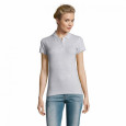 PERFECT WOMEN, PERFECT DÁMSKÉ POLO 180g