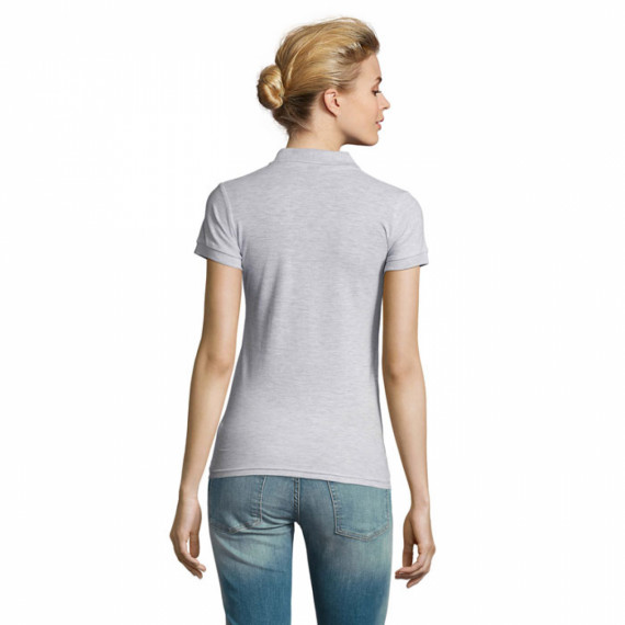 PERFECT WOMEN, PERFECT DÁMSKÉ POLO 180g