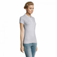 PERFECT WOMEN, PERFECT DÁMSKÉ POLO 180g
