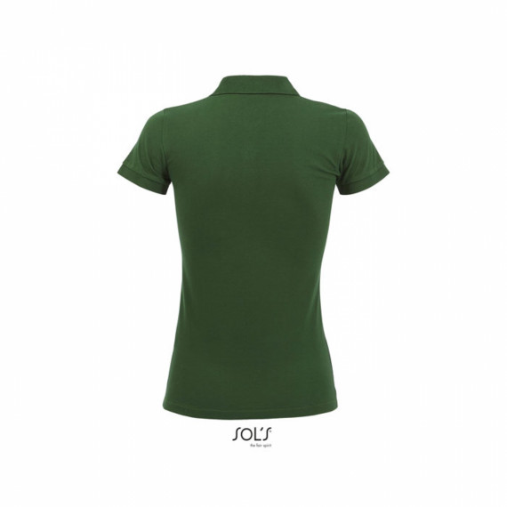 PERFECT WOMEN, PERFECT WOMEN POLO 180