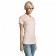PERFECT WOMEN, PERFECT DÁMSKÉ POLO 180g
