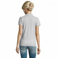 PERFECT WOMEN, PERFECT WOMEN POLO 180