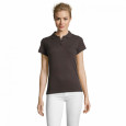 PERFECT WOMEN, PERFECT WOMEN POLO 180