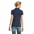 PERFECT WOMEN, PERFECT WOMEN POLO 180