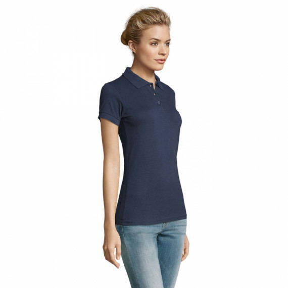 PERFECT WOMEN, PERFECT WOMEN POLO 180