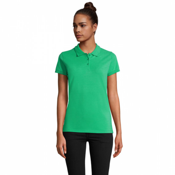 PERFECT WOMEN, PERFECT WOMEN POLO 180