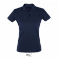 PERFECT WOMEN, PERFECT WOMEN POLO 180