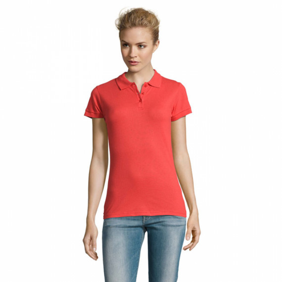 PERFECT WOMEN, PERFECT WOMEN POLO 180