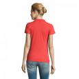 PERFECT WOMEN, PERFECT WOMEN POLO 180