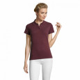 PERFECT WOMEN, PERFECT WOMEN POLO 180