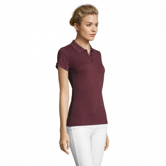 PERFECT WOMEN, PERFECT WOMEN POLO 180