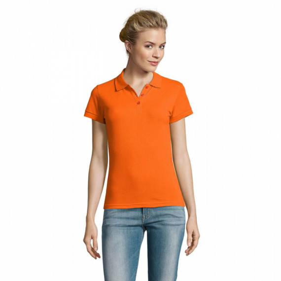 PERFECT WOMEN, PERFECT WOMEN POLO 180