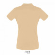 PERFECT WOMEN, PERFECT WOMEN POLO 180