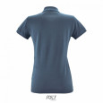 PERFECT WOMEN, PERFECT WOMEN POLO 180