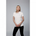 PERFECT WOMEN, PERFECT WOMEN POLO 180