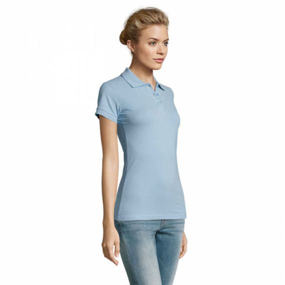 PERFECT WOMEN, PERFECT WOMEN POLO 180